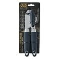 thumbnail image 3 of Thyme & Table Manual Stainless Steel Can Opener with Easy-Turn Knob, 3 of 7