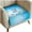Blue Butterfly, variant on Yuyamidu Zebra Print Sofa Couch Covers Non Slip Sofa Cushion Covers with Elastic Bottom Easy to Install Seat Slipcovers for Chair Gift for Holiday
