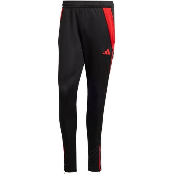 adidas Men's Tiro 24 Training Pants small