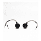 thumbnail image 4 of Kit Luces Led  Bloosom C6 Mini Iron Led Conector 5202 H16 X2 Autos Luz Blanco Frio, 4 of 4