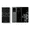 BLACK, variant on SAMSUNG Fully Unlocked Galaxy S20 Ultra 5G 128GB SM-G988U (Retail Box)