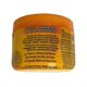 thumbnail image 3 of Profectiv Revitalizador de Crecimiento Mega Anti-rotura, 5 oz, 3 of 4