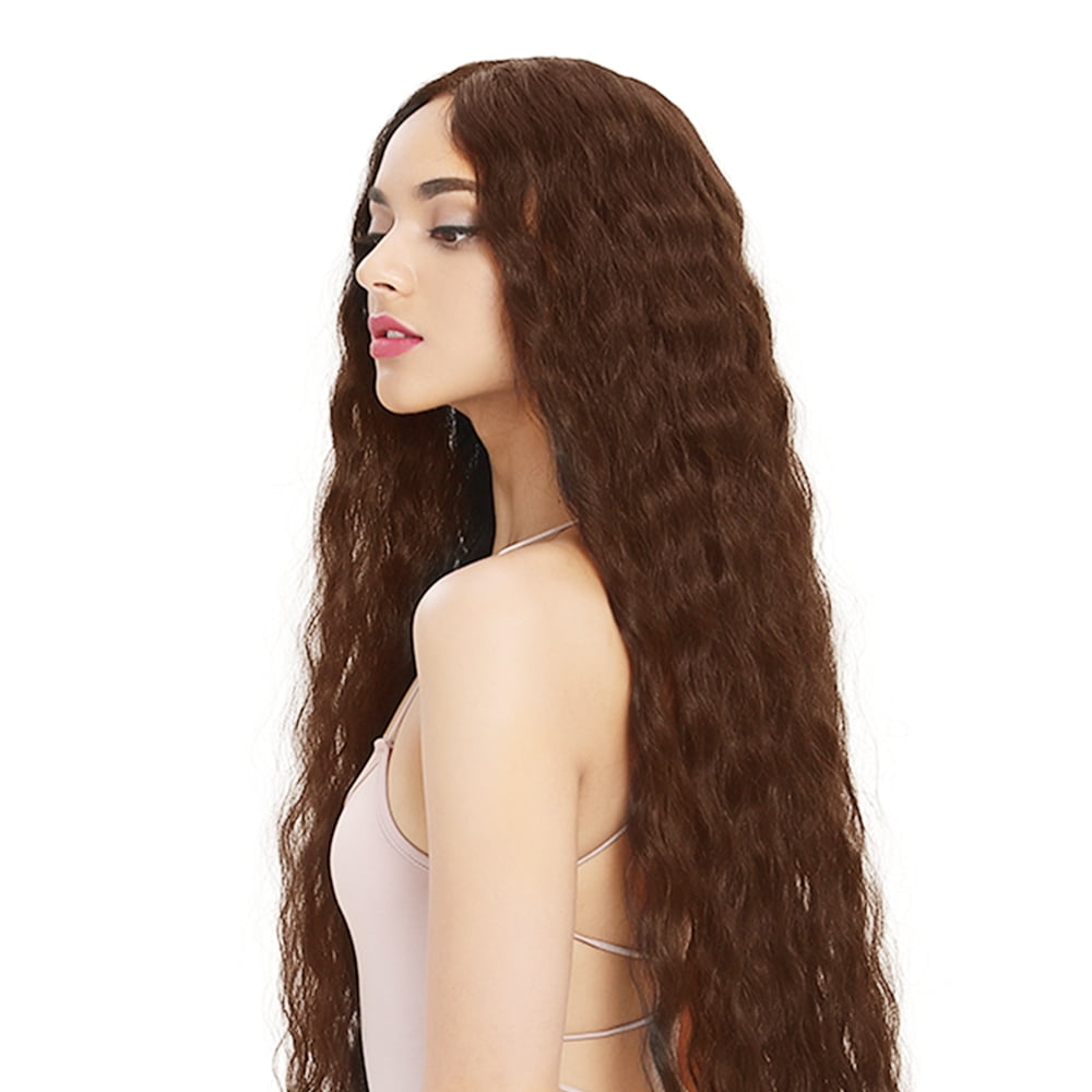 maxi wig freetress