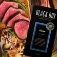 thumbnail image 6 of Black Box Merlot Red Wine, 3 L Box, 6 of 7
