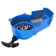 thumbnail image 4 of Pulley Mechanism,Pull Starter for 49cc Pull Starterfor Garden Equipment Performance Driven, 4 of 8