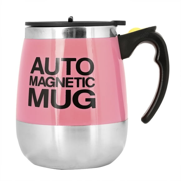 Self Stirring Mug,Electric Coffee Stirring Mug Coffee Stirring Mug Coffee Mixing Cup Custom Engineered