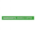thumbnail image 3 of Green Mountain Coffee Roasters Dark Magic, Decaf, Dark Roast, 3 of 3