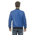 thumbnail image 3 of Bluette Jacket, 3 of 4