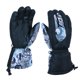 thumbnail image 1 of De Invierno Snowboard Guantes De Esquí Guantes De Nieve Impermeables Para Hombres, Mujeres Y Niños Guardurnaity OD010023-02, 1 of 7