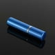 thumbnail image 3 of Portable Travel Cartoon Cosmetic Bag Waterproof Makeup Toiletry Bag Organizer 12 x 21 x 29cm, 3 of 5