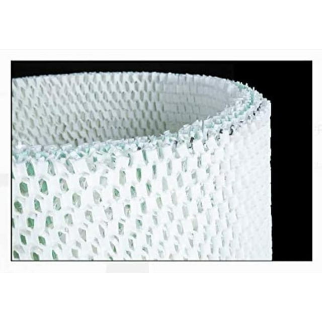 Mèche de Filtre HOLM #HM3500, Quantité de (2): Produits RPS H75-PDQ-4 Filtres de Mèche de Remplacement pour Humidificateur à Longue Durée de Vie par Visitez la Boutique BestAir