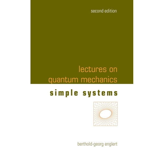 Lect on Quantum Mech (2nd Ed-V2), (Hardcover)