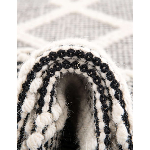 Jill Zarin Jewelry Jill Zarin Dorset Collection Area Rug Dorset (2