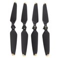 thumbnail image 4 of Hélices de repuesto DJI Mavic 3 - 2 pares, cuchillas de liberación rápida, 4 of 10