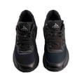 thumbnail image 2 of Tenis Hombre Pirma Caballero negro 27.5, 2 of 5