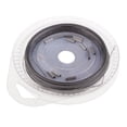 thumbnail image 3 of Alambre de acero inoxidable de 7 hebras Sunnimix Líder de pesca de acero inoxidable, 3 of 8