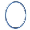thumbnail image 1 of Ignition Ring Trim,Ignition Inner Ring Trim Car Decoration Replacement For  A B C E Class CLA CLS GLC GLE, 1 of 8