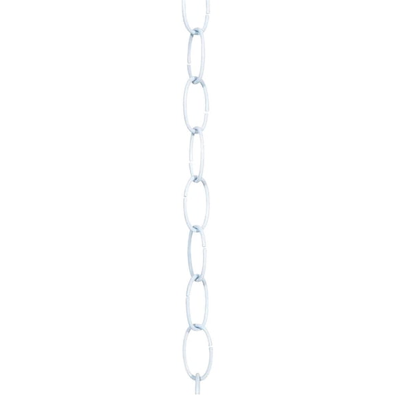 Westinghouse Lighting Westinghouse Decorative Fixture Chain
