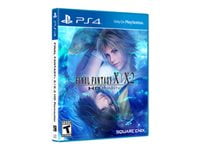 download free x 2 hd remaster download free x 2 hd remaster