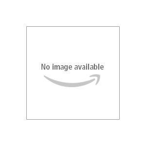 Weiler 21219 Ds-5/8 .008 Brass5/8in Dia P