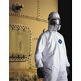 thumbnail image 3 of TYVEK® 400, LAB COAT, SNAP FRONT (5), 3 of 5