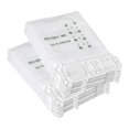 thumbnail image 2 of Vacuum Cleaner Attachments Cleaning Accessories Vacuum Cleaner Fit For Vorwerk Vk135 Vk136 30 Dust, 2 of 4
