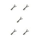 thumbnail image 1 of Billuyoard Bottle Opener Opening Tool Kitchen Gadget Decorations Deer Zinc Alloy Openers Household Accessories Head Festival Type2 NO2 Billuyoard CBP591363, 1 of 4