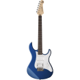 thumbnail image 1 of Yamaha Pacifica PAC012 Electric Guitar, 1 of 1