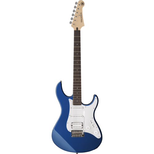 Yamaha Pacifica PAC012 Electric Guitar