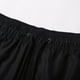 thumbnail image 4 of WILLBEST Pantalones Cortos Deportivos para Hombre, Pantalones Cortos Cargo Casuales y Cómodos, Moda para Exteriores, Pantalones Cortos Cargo con Cinco Puntos y Bolsillos Casuales., 4 of 6