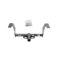 thumbnail image 2 of Reese 44705 Class III Custom Fit Towing Hitch with 2-Inch Square Receiver Tube, 2 of 3