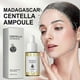 thumbnail image 2 of Hydrating Skin Revitalizer with Centella Asiatica, Anti-Aging Formula for Soothing and Rejuvenating Daily Moisture Care Solution, 2 of 5