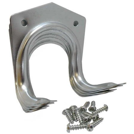 

5 Piece Tool Hook Set (ToolUSA: TH-18152)