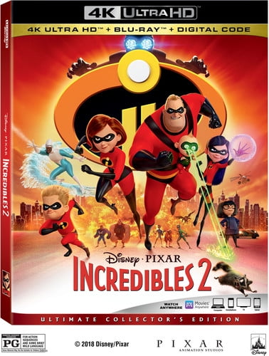 incredibles nintendo switch walmart