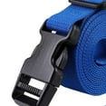 thumbnail image 4 of 2 Pieces Golf Cart Bag Straps Lashing Straps Storage Portable Replacement 39, 4 of 5