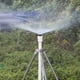 thumbnail image 4 of Boquilla de Rociador de AtomizacióN de 40 Piezas, Riego de Boquilla de Riego de CéSped AgríCola de 360 Grados de NebulizacióN de JardíN de 1/2 Pulgada, 4 of 8