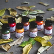 Angelus Acrylic Paint 1oz