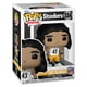 thumbnail image 1 of Figura Coleccionable Funko Pop NFL Legends Troy Polamalu Steelers 1 Pieza, 1 of 4