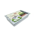 thumbnail image 1 of Living World Habitat de Luxe - Grande Taille - 96 L x 57 L x 56 H cm (37.8 Po x 22.4 x 22 Po), 1 of 1