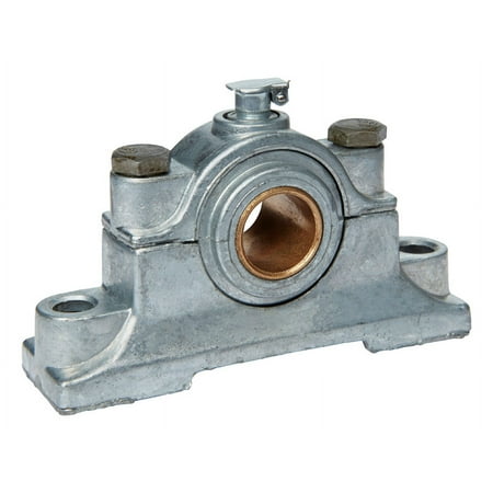 BEARING PILLOW BRNZ 3/4 (Pack of 1)