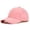 typeH, variant on Lightweight Ventilated Hole Sport Baseball Hat Quick Dry Sweat Wicking Curved Visor Adjustable Strap Sun Hat for Gym Jogging Beach Hiking Outdoor Activities
