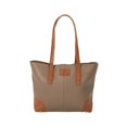 thumbnail image 1 of Bolso Tote Asas al Contraste Lucentzza 5BLZV20303, 1 of 6