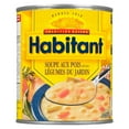 thumbnail image 3 of Habitant Pea Soup with Garden Vegetables, 3 of 7