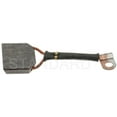 thumbnail image 1 of Standard Ignition Alternator Brush Set P/N:EX-57, 1 of 3