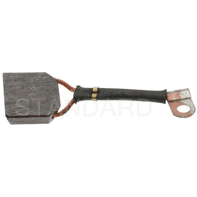 Standard Ignition Alternator Brush Set P/N:EX-57