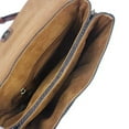 thumbnail image 5 of Patricia Nash Balluri Crossbody Spring Multi Printed Leather Small 8", 5 of 5