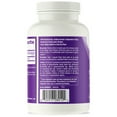 thumbnail image 5 of Advanced Orthomolecular Research AOR Mastica Chios, 120 Capsules (400 mg per Capsule), 5 of 5
