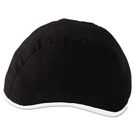 Skull Cap, Cotton, Assorted Colors, Medium