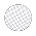 thumbnail image 4 of Utensilio de cocina antiadherente Sunnimix parrilla de acero inoxidable Red, 4 of 8