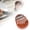A, variant on Mini 8 Key Symmetric Wooden Thumb Piano Portable Compact Finger Percussion Instrument Suitable for All Ages Music Beginners Hobbyists